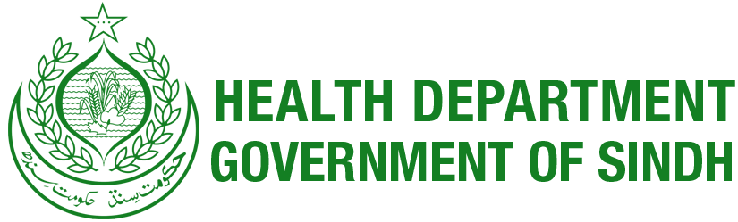 health department